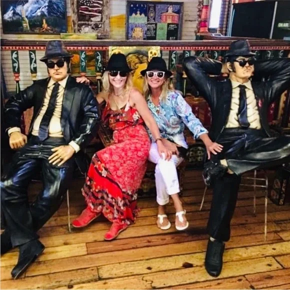 ๐ ๐Live ๐ ๐Show ๐ ๐Notification๐๐ - Picture 8 of 16